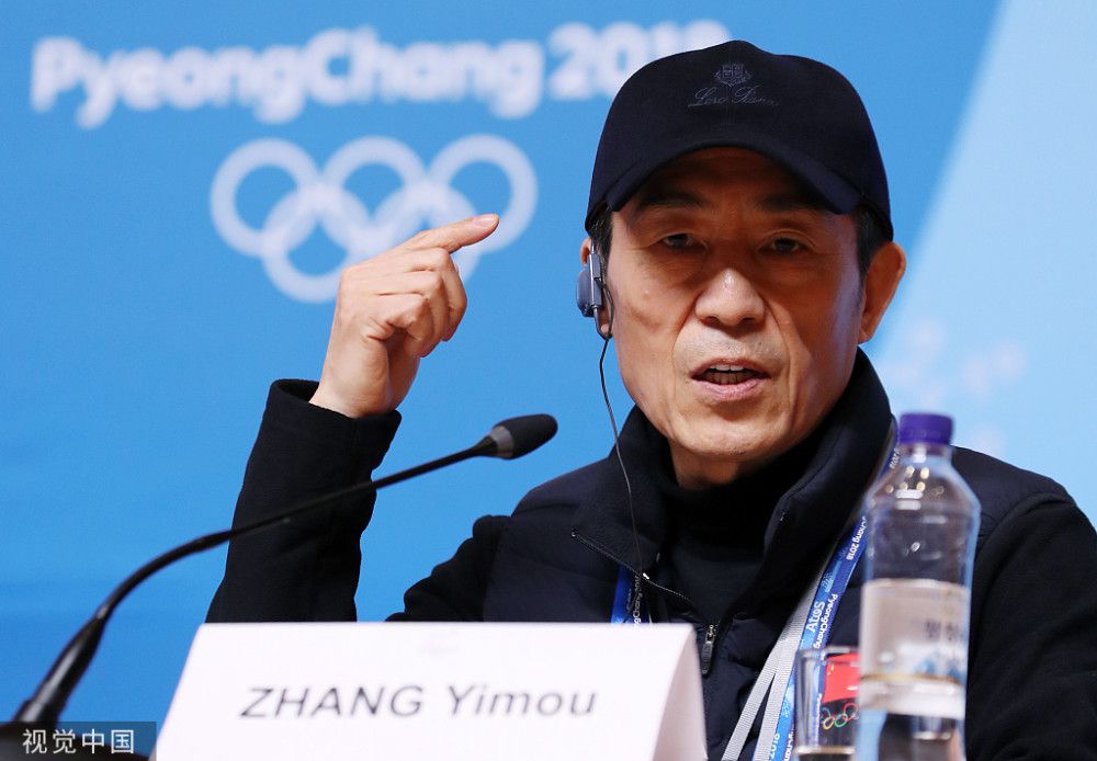 供职于五十岚流离犬收留所的神崎彰司（堺雅人 饰）是一位真心爱好动物的仁慈男人，此前他在动物园供职时代与老婆千夏（檀丽 饰）连系，生下一双可爱的儿女。老婆归天后，彰司转职收留所，固然尽量地帮更多狗狗找到新的主人，但仍无奈地一次次按下按钮，终结狗狗的生命。此时此刻， 贰心中的哀痛可想而知。某天，彰司和同事遭受了一只带着幼犬的母狗。母狗凶悍异常，为了庇护孩子不吝一切。固然遭到来自立管的压力，可是彰司不管若何不肯危险狗狗母子。他千方百计耽误收留期，四周驰驱联系新的主人，在这一进程中也垂垂与母犬成立了信赖。只是，最后一刻终将到来……本片按照产生在宫崎县的真实事务改编。